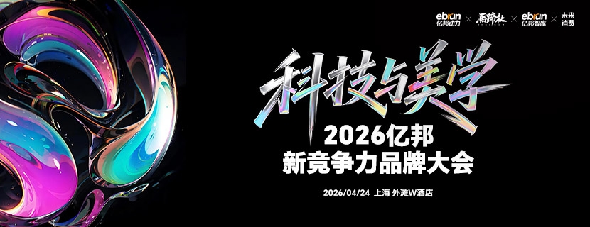 ���������������ר�� ����վ 2017�����������������ר������վ