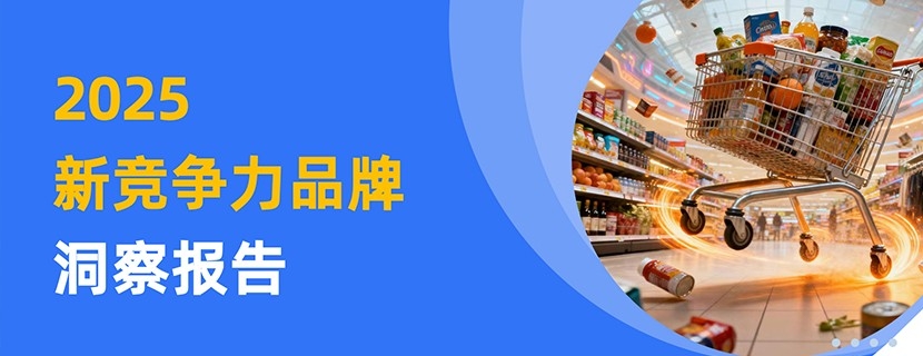 û���·���ȴ����ռ����ͷ��ҵ���й�������ô�����ģ�