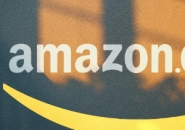 ����ѷ��ʷ������Ա������أ�AI�����ߡ�1.6����Ա�� �й����ಿ������