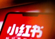 С�������ϱ������Ժ �״����������á�����