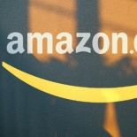 ����ѷ��ʷ������Ա������أ�AI�����ߡ�1.6����Ա�� �й����ಿ������