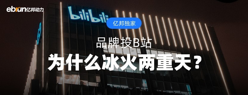 ��Ѷ��������Ϊ����